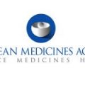 Европейската лекарствена агенция посочва медикаментите на избор при детска туберкулоза