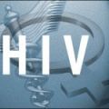 Вагинален гел предпазва от HIV, HSV инфекции