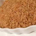 Замяната на белия ориз с кафяв намалява риска от диабет тип 2