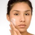 Колко "клинично доказани" са козметичните продукти?