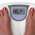 Диетите, богати на протеини и храни с нисък гликемичен индекс, са най-ефективни за поддържане на загубата на тегло