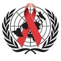 Световен ден за борба с HIV/СПИН