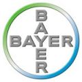 Bayer     FDA     Yasmin