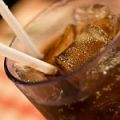 Захарните напитки повишават сърдечносъдовия риск