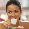 Консумацията на кафе е безопасна при жени със сърдечносъдово заболяване