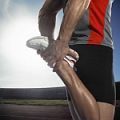 Разтягащите упражнения преди бягане не повлияват риска от травма