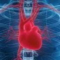 Никотиновите лепенки са безопасни след инфаркт
