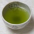 Зеленият чай намалява холестерола, но с малко