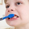 Проучвания не сочат ползи от нискофлуоридните пасти за зъби