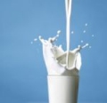 Нискомаслените млека не помагат на децата да отслабват