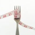 Няколко важни въпроса за храненето и поддържането на здравословно тегло.