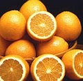 Кои портокали са най-полезни
