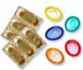 Мъжка контрацепция