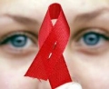 Какви са шансовете ви да се заразите с HIV?