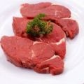 Консумацията на месо в големи количества има връзка с повишен риск от рак