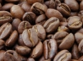 Кафето допринася за намаляването на риска от инфаркт