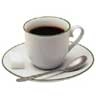 По-малко подагранозни кризи при любителите на кафе? 