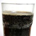 Консумацията на безалкохолни напитки - свързана с развитието на панкреатичен рак