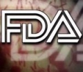   FDA       