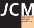 Journal of Clinical Medicine -  2 - 