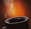 Умереният прием на кафе предпазва от инсулт