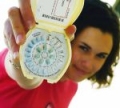 Оралните контрацептиви подобряват фертилитета при жени с еднометриоза