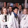 Студентите по медицина публикуват недопустима информация онлайн