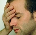 Литий за превенция на епизодично клъстерно главоболие