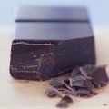 Шоколадът може и да не съсипе диетата: проучване