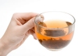 Чай срещу хемохроматоза