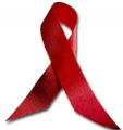 Кърменето намалява риска от СПИН