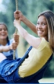 Топ 10 на притесненията, които американските родители имат за децата си