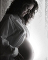Кампания "Искам бебе"  за двойки с репродуктивни проблеми